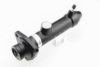 TEXTAR 33062800 Brake Master Cylinder